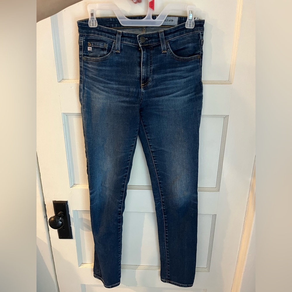 Great condition